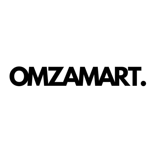 OMZA MART