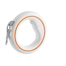 Automatic Dog Leash