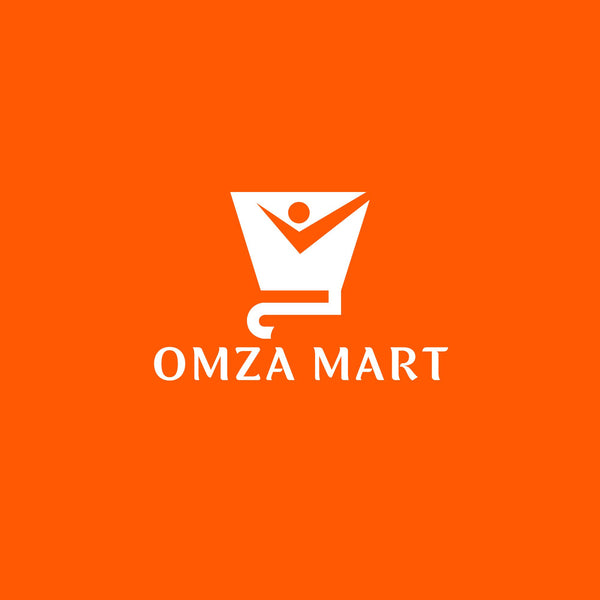OMZA MART