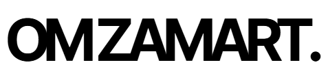 OMZA MART