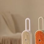 3-in-1 Grooming Brush
